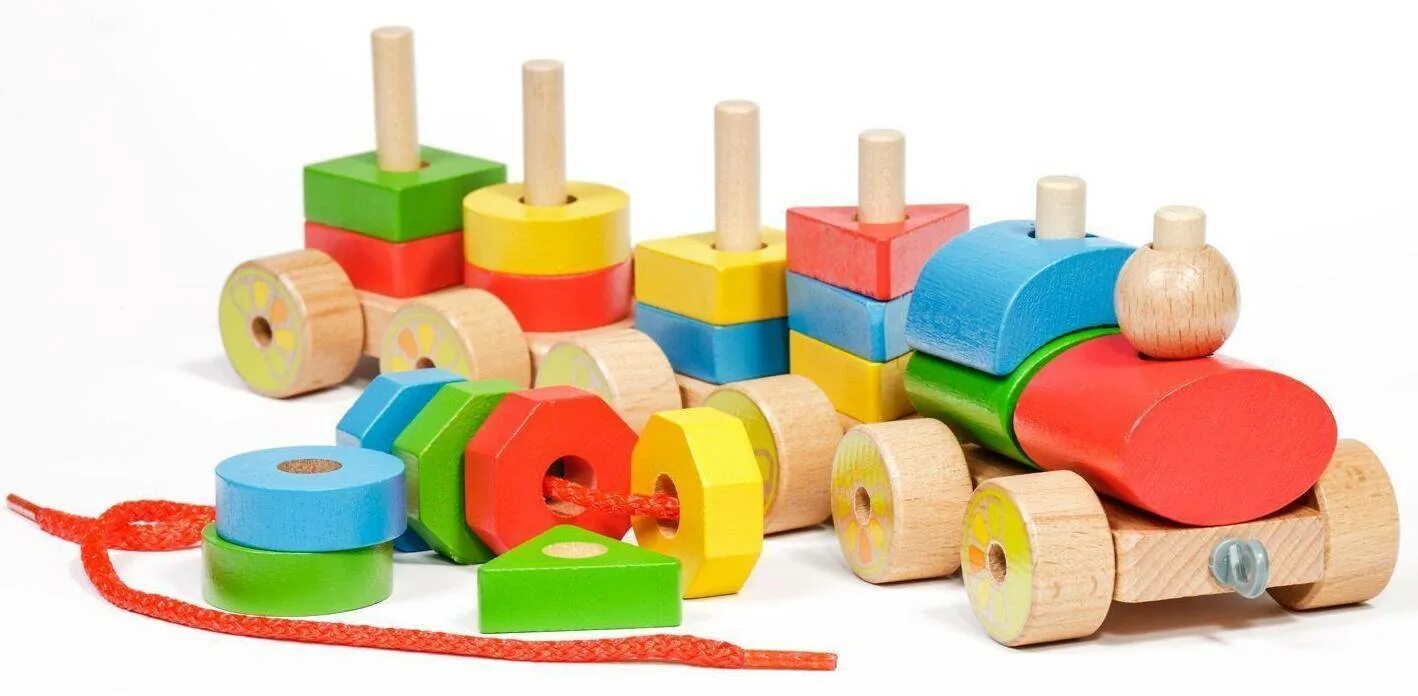 Деревянная игрушка где. Деревянные игрушки. Детские игрушки из дерева. Современные деревянные игрушки. Деревянные игрушки для дошкольников.