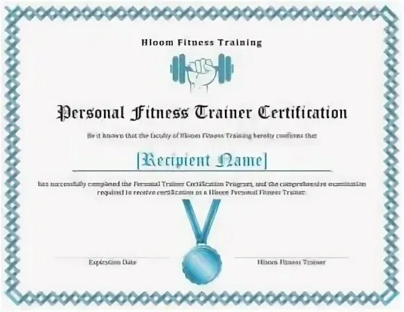 Trainer Certificate. Fitness Certificate. Personal Fitness Trainer Certification. S7 Training сертификат.