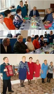 Глядянское притобольный курганская область