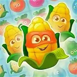 Игра вега микс морские приключения