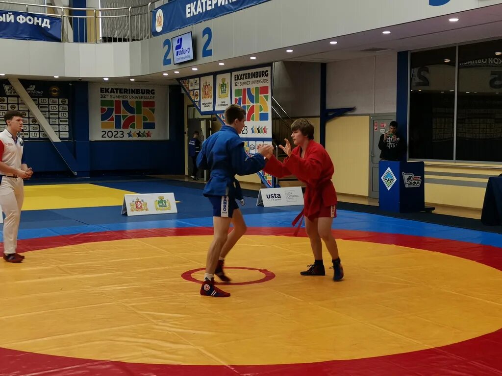 Самбо дзюдо. Самбо первенство. Кубок боевое самбо. Самбо свердловский. Кубок боевое самбо.