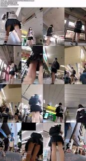 rosefile.netqfsyb5lzoiDSYLGZCD.rar.html. 影 片 名 称).大 神 一 路 跟 踪 抄 底...