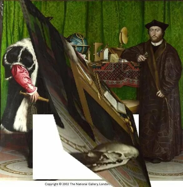 Ганс послы. Ганс Гольбейн послы. Картина послы Ганса Гольбейна. Ганс Гольбейн младший послы 1533. Французские послы Гольбейн.
