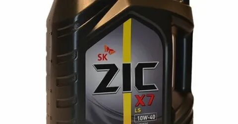 Синт zic