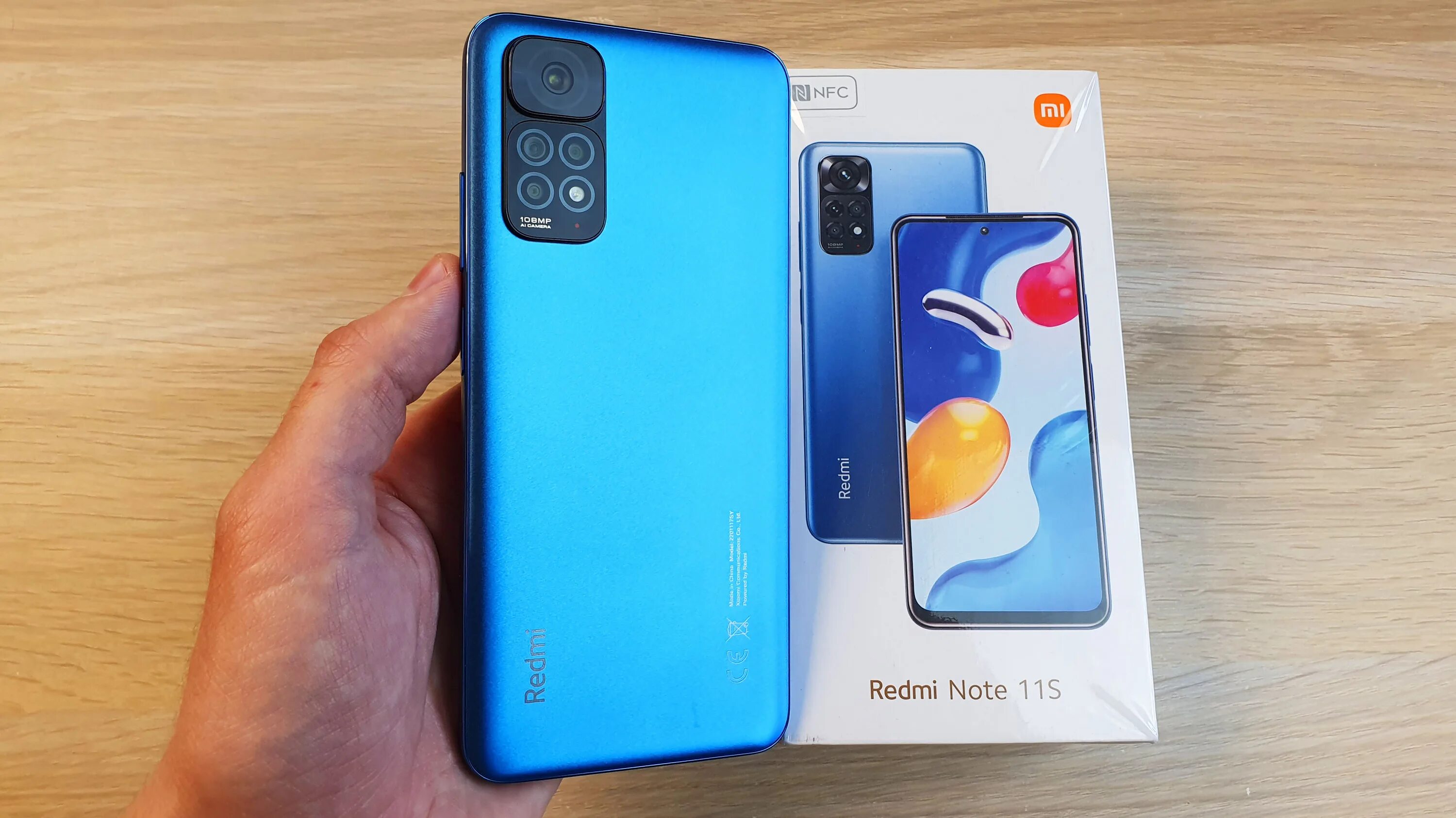 Note 11 2. Xiaomi Redmi Note 11s. Redmi Note 11. Xiaomi Redmi Note 11s голубой. Xiaomi Redmi Note 11s синий.