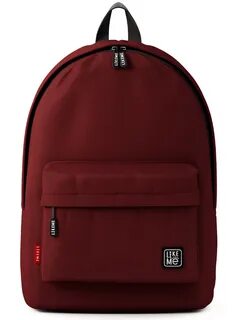 Backpack 1.12
