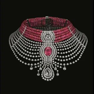 Cartier it