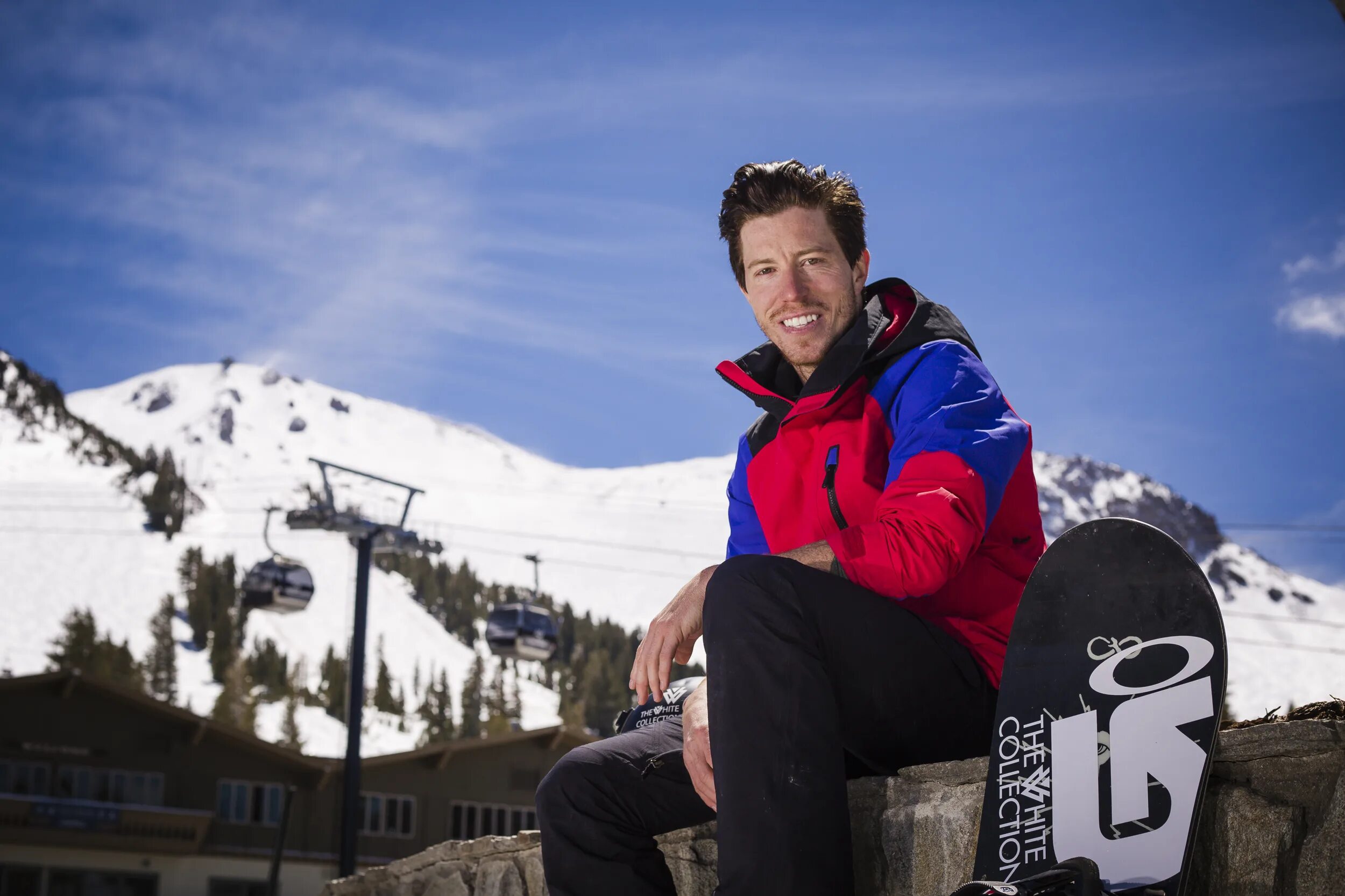 Shaun white. Шон Уайт. Американский сноубордист Шон Уайт. Шон Уайт (Shaun White). Шон Уайт на сноуборде.