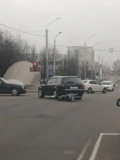 Чп могилев