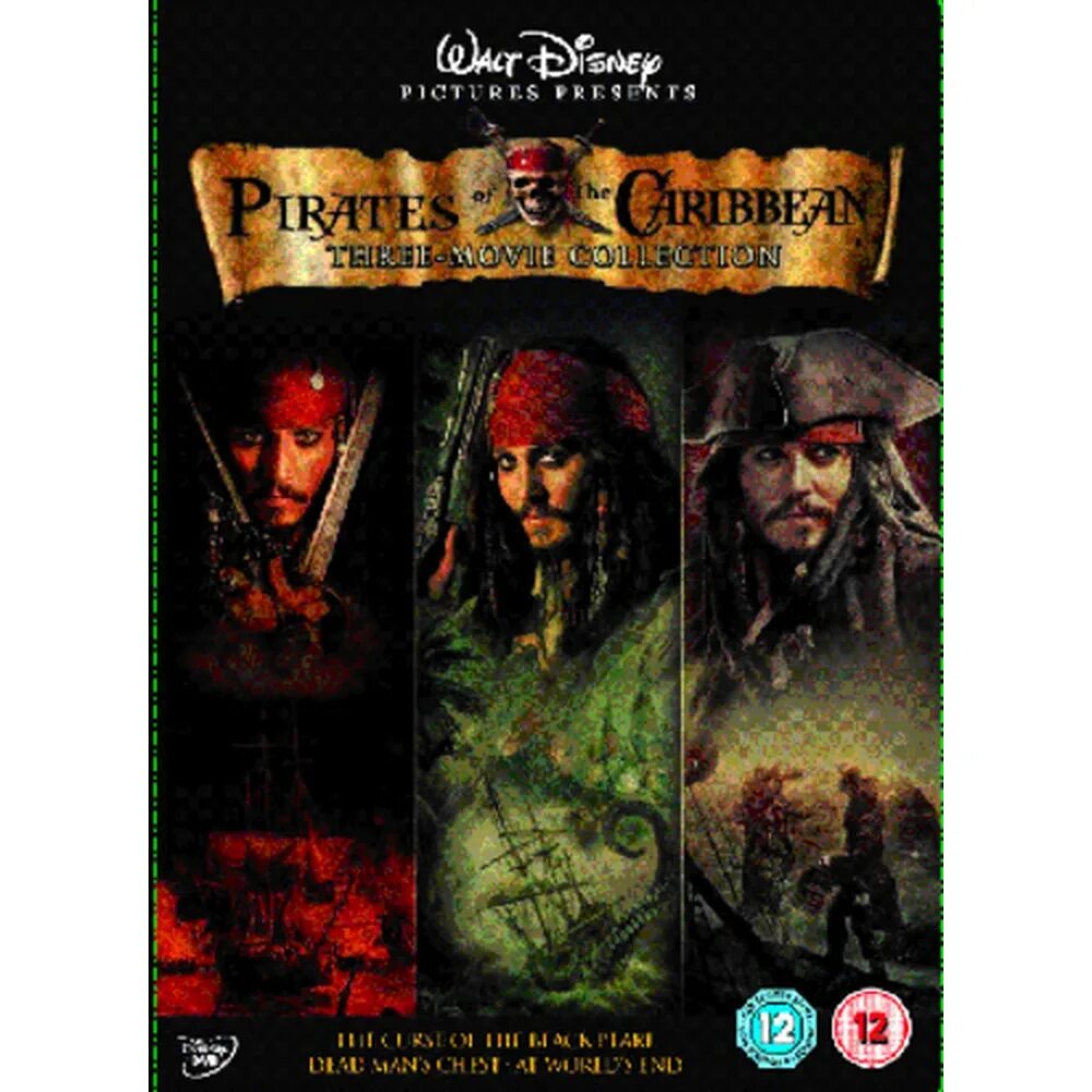 Пираты карибского моря трилогия. Настольная игра пираты карибского моря сундук. Пираты карибского моря трилогия обложки. Пираты карибского моряпроелятье черноеэй жемчужина. Пираты карибского моря трилогия.