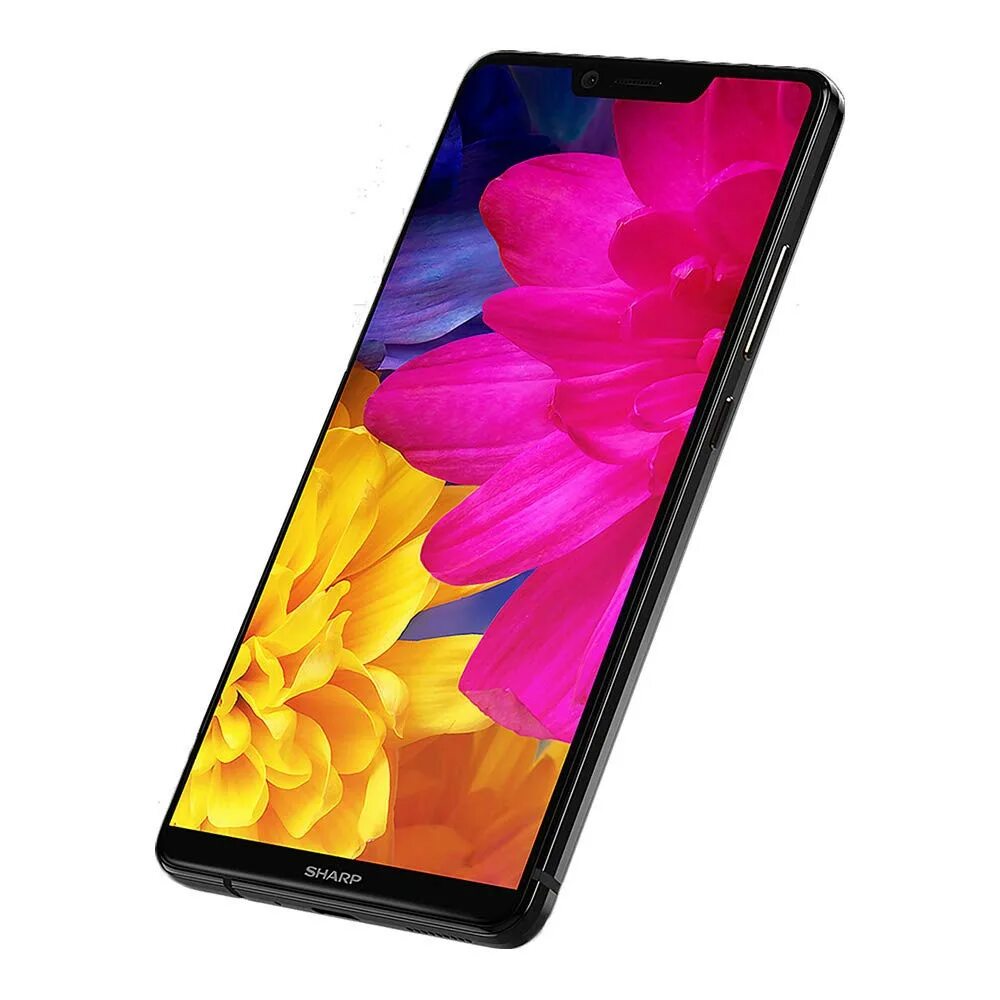 S sharp. Телефон sharp s3. Sharp aquos s3 mini. Sharp s3. Sharp aquos r6.