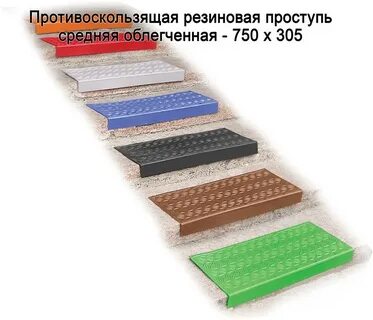Полимер адрес