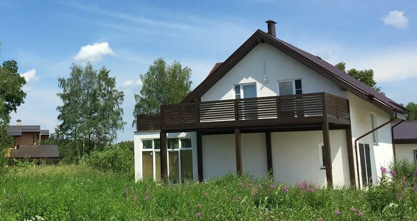 оранж клаб. оранж клаб. иванисово коттеджный клуб. оранж клаб. оранж клаб истринский район.