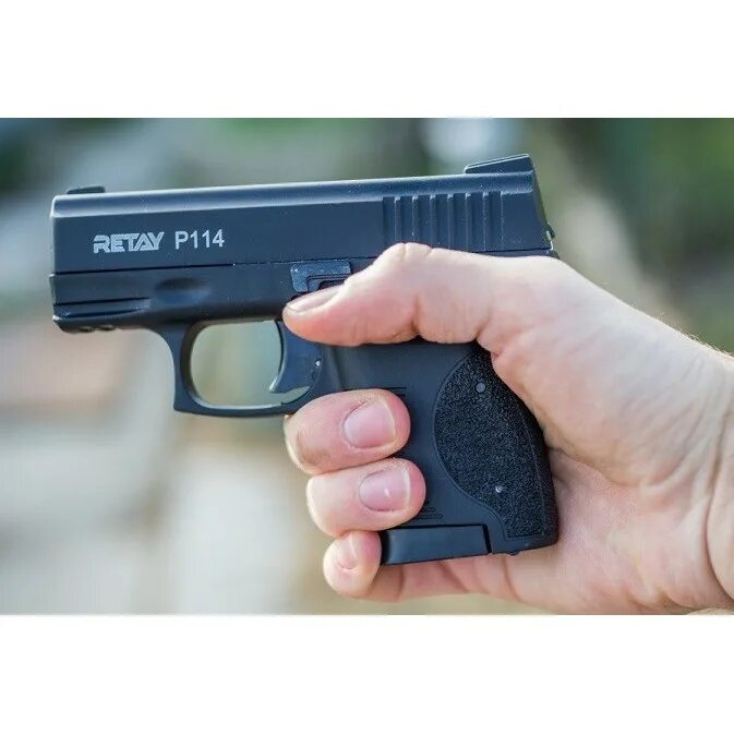 Retay p114. Охолощенный x1 retay бу. Оружие списанное охолощенное пистолет retay x1 черный, к. Сигнальный пистолет retay x1 black. Стартовый макаров.