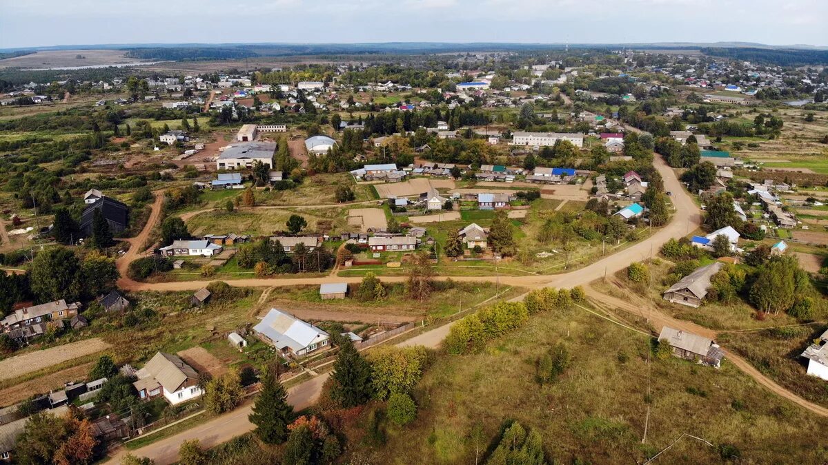 Поселок городского поселения. Поселок Богородское Кировской области. Богородское село Киров. Сайт Богородского района Кировской. С хороши Богородского района Кировской области.