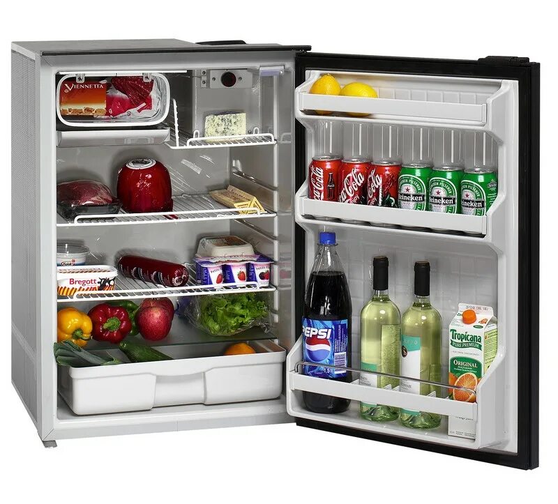 Холодильник ампер. Indel b Cruise 130. Холодильник Isotherm Cruise. Холодильник Refrigerator Fridge Freezer. Холодильник Isotherm 12 вольт.