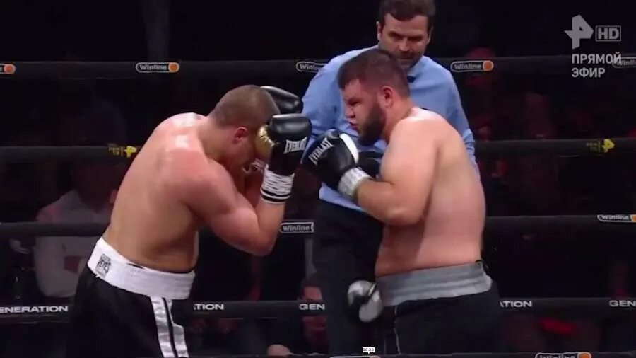 Pfl мохнаткина. харрисон мохнаткина. результат боя мохнаткина. кайла харрисон мохнаткина. мохнаткина мма.