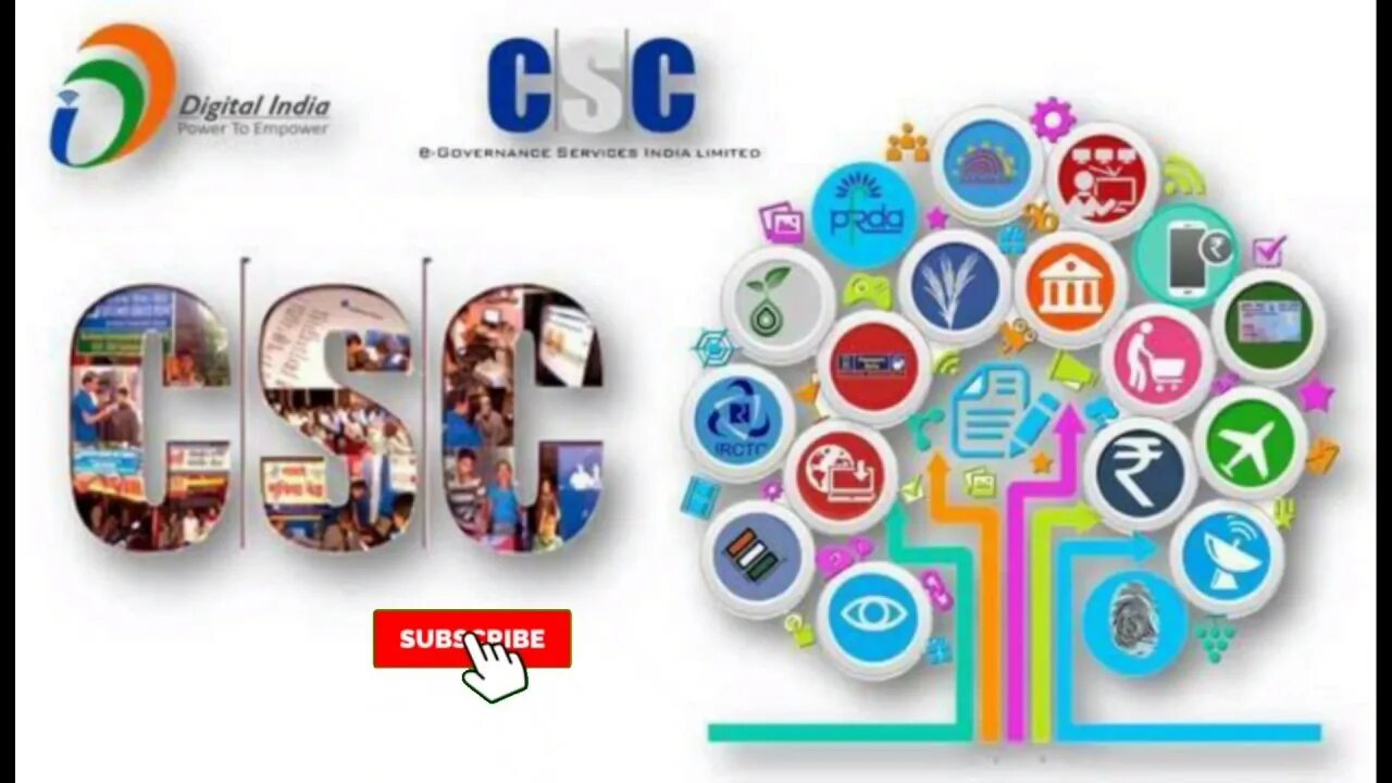 Common service. Csc это. computer sciences corporation. common services. вле компания эмблема красива для кампании вле.