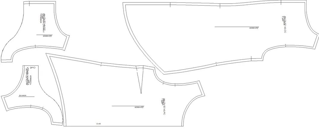 Джоггеры выкройка. Платье с юбкой каскад выкройка. Трусы боксеры мужские выкройка 54 размера. Сарафан с кокеткой на резинке выкройка. Жакет на молнии женский выкройка.