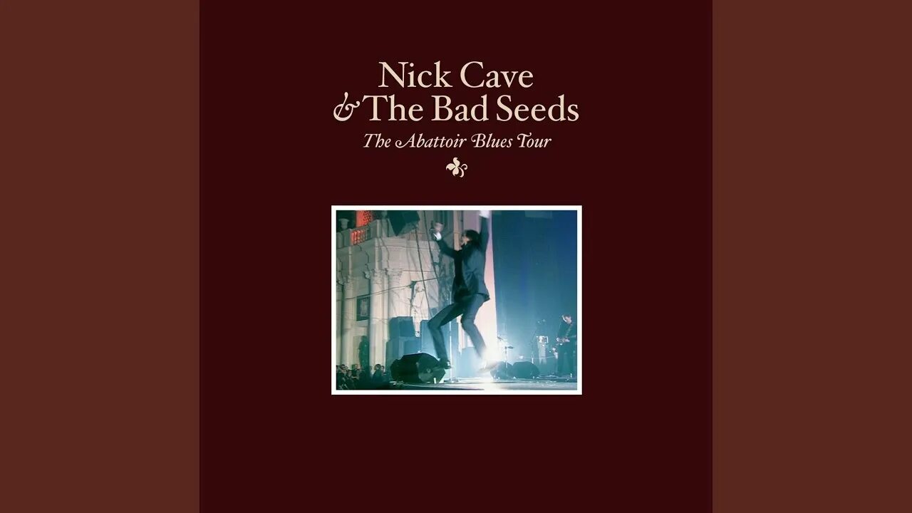 Nick cave the bad seeds o. Nick Cave Abattoir Blues. O children Nick Cave and the Bad Seeds. Abattoir Blues Nick Cave the Bad Seeds. O children Nick Cave.