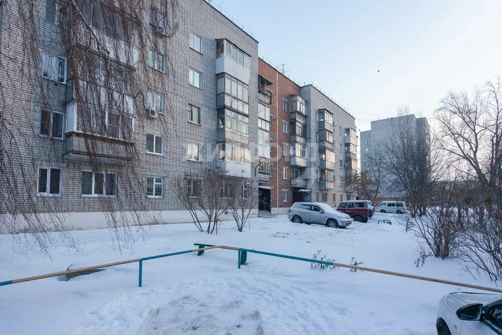 Г бердск комсомольская. Комсомольская 2в бердск. Г бердск комсомольская. Комсомольская 32 бердск. Комсомольская 24 бердск.