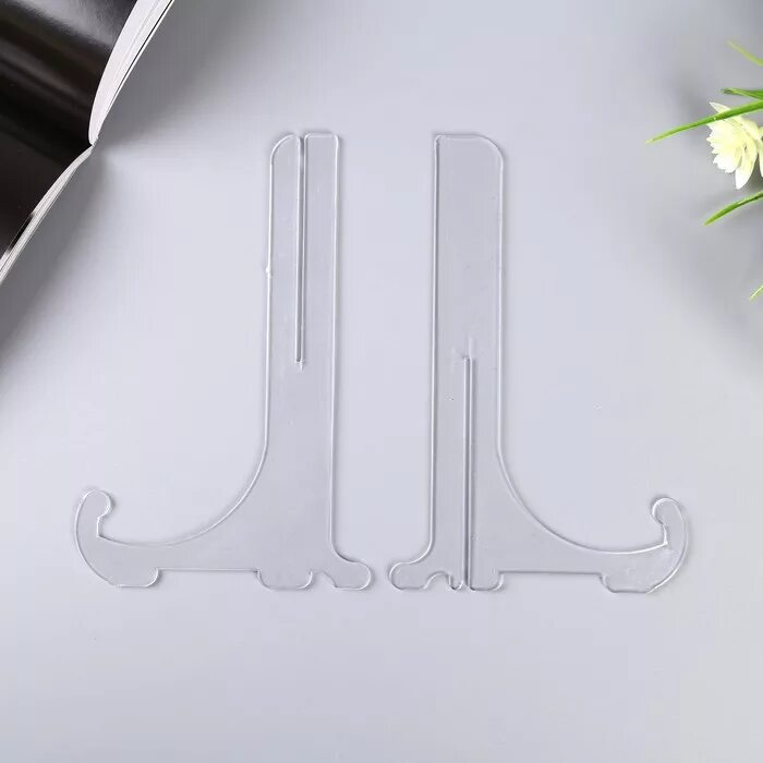 Подставка под тарелку декоративную. Подставка под декоративную. Подставка под тарелку декоративную. Подставка для декоративных тарелок. Подставка для тарелок из дерева.