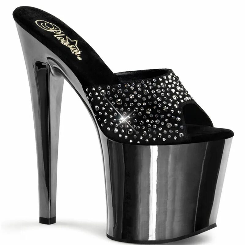 Стрипы что это такое. Сабо pleaser. стрипы pleaser 25 см. pleaser стрипы со стразами. туфли pleaser.