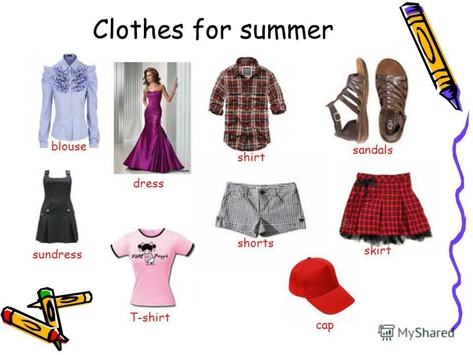 проект про одежду на английском. тема одежда на английском. моя любимая одежда на английском. проект по английскому clothes. моя любимая одежда на английском.