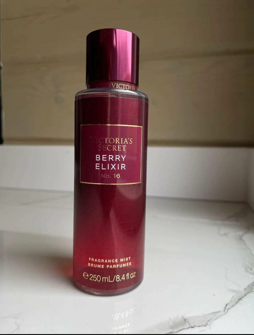 Berry elixir. Victoria&#039;s secret berry elixir. спрей для тела: victorias secret ,, rouge elxir,,. rouge elixir victoria secret.