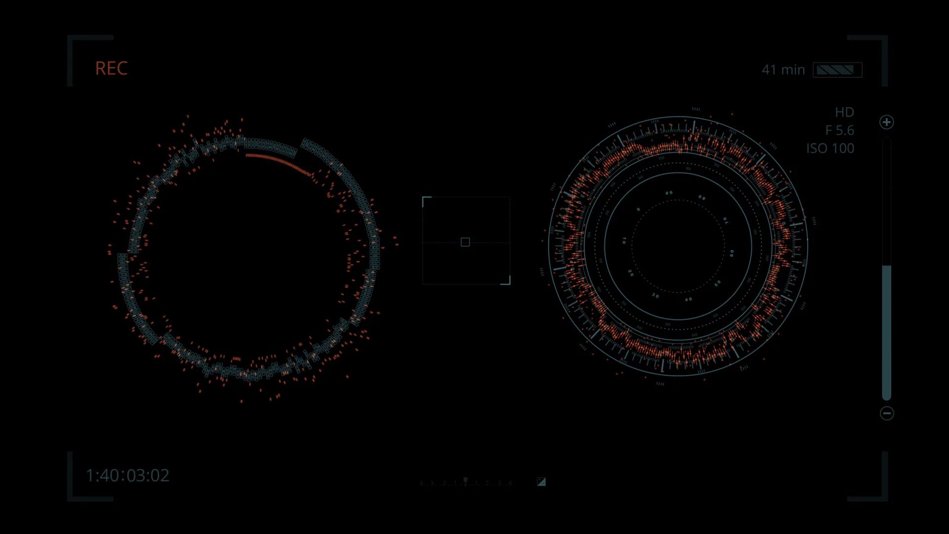 Hud size. Hud. hud для фотошопа. hud interface. hud камеры.