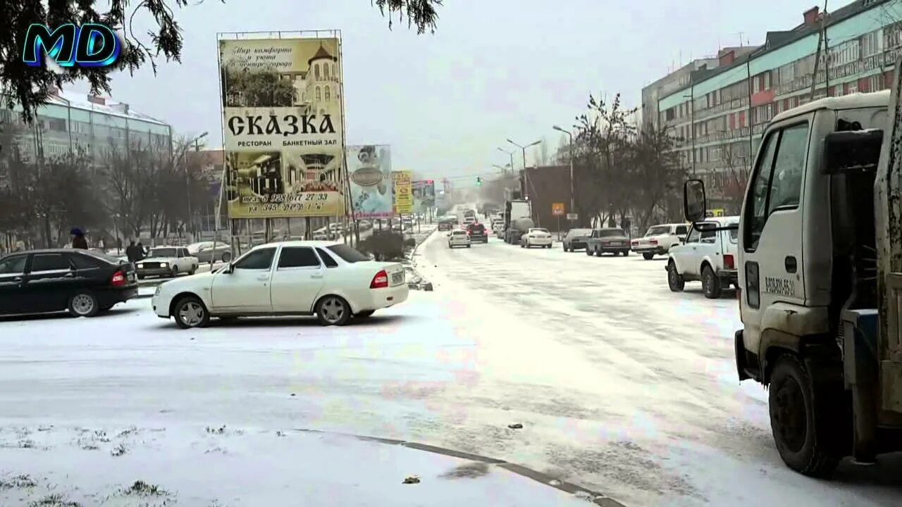 Погода в дербенте. Дербент в апреле. Погода в дербенте в январе. Губден свадьба. Погода в дербенте.