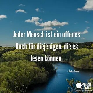 Des tages