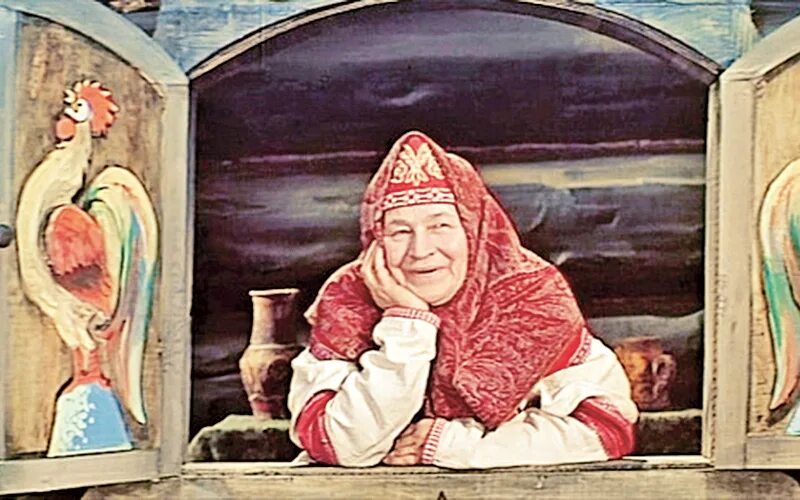 Рассказчица как пишется. Рассказчица как пишется