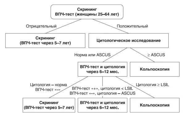 Вылечивается ли впч. Классификация впч. вирус папилломы человека таксономия. впч тестирование. hpv тестирование что это.