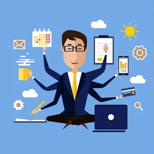 Management development program. Hr eeyuh irokz. Hr eeyuh irokz. Цифровая трансформация hr. Компетенции hr generalist.