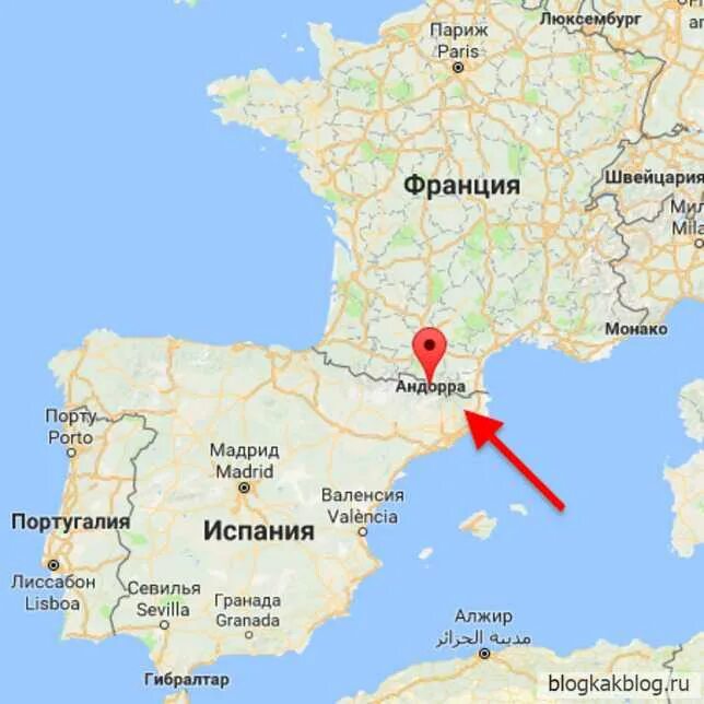 Андорра-тауред. Андорра на карте испании. Гана на карте африки показать на карте. Венгрия на карте европы с кем граничит. Королевство андорра на карте.