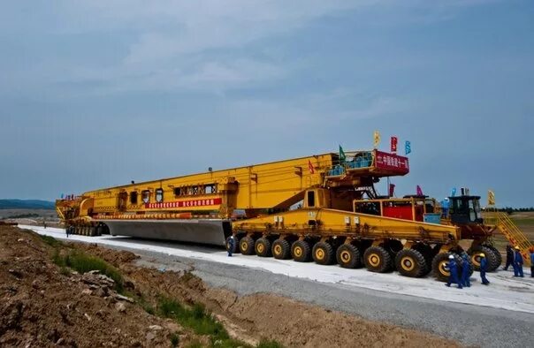 Самые большие экскаваторы в мире MAXIMonline.ru Дзен