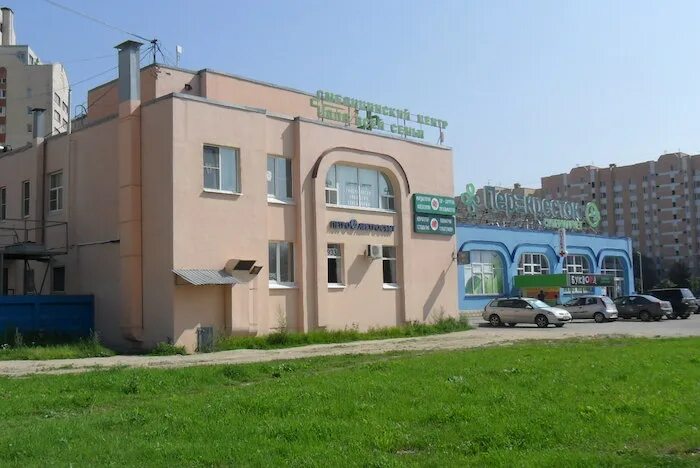 ТСЦ Arkadas Style, окна, Репищева ул., 13, Санкт-Петербург, Россия - Яндекс Карт