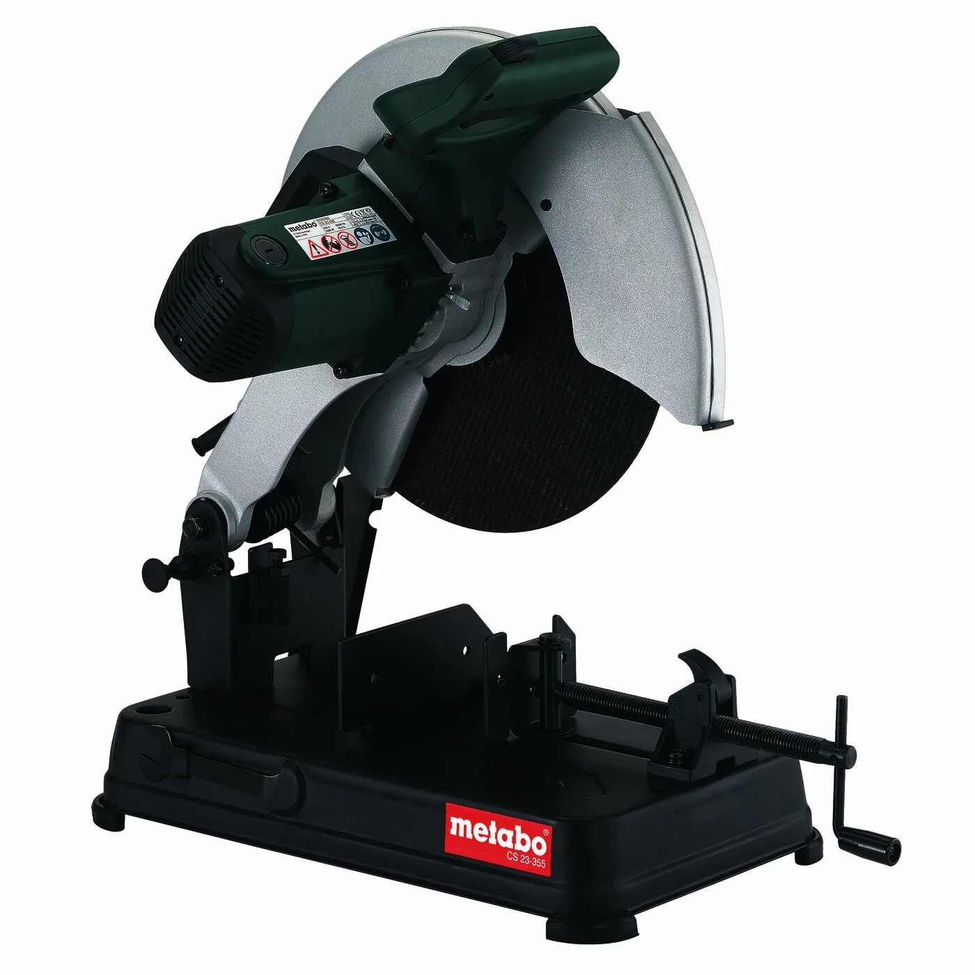 Metabo cs 23-355 602335850. Монтажная пила metabo cs 23-355 602335850. Отрезная пила метабо. Отрезная пила метабо. Отрезная машина по металлу alteco cm 2200-355.