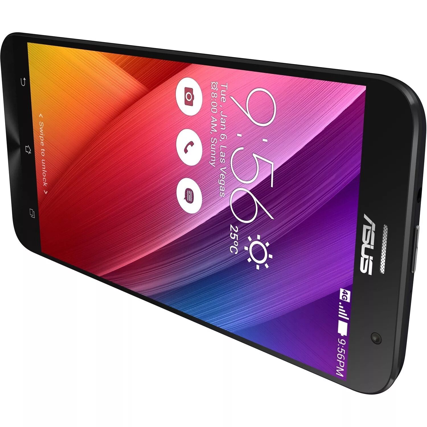 Телефон асус 2. ASUS Zenfone 2 ze551ml. ASUS Zenfone 2 ze550ml. ASUS Zenfone 2 ze551ml 4/32gb. ASUS Zenfone 551ml 32gb.