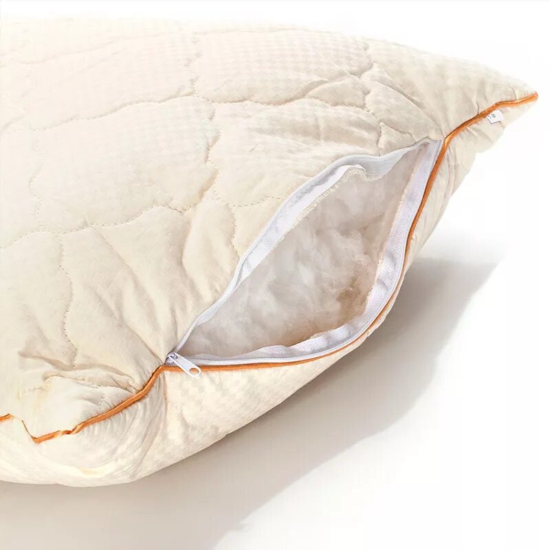 : pch222660. Woollen quilt подушка. Подушка ившвейстандарт шелк 50 х 70 см. Подушка овечья шерсть 70х70 иваново. Ившвейстандарт подушки шелк.