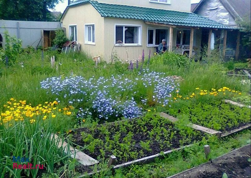 Огород ульяновск. Вишневый сад ульяновск. Снт вишневый сад ульяновск. Снт вишнёвый сад волжский. Сады снт ульяновск.
