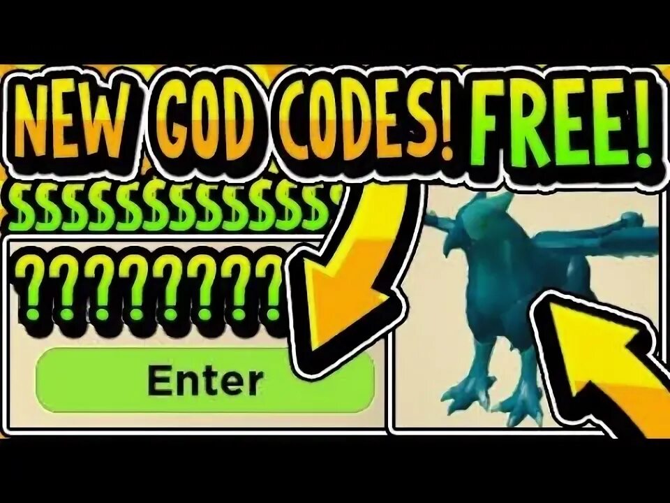 Project god codes. Project god codes