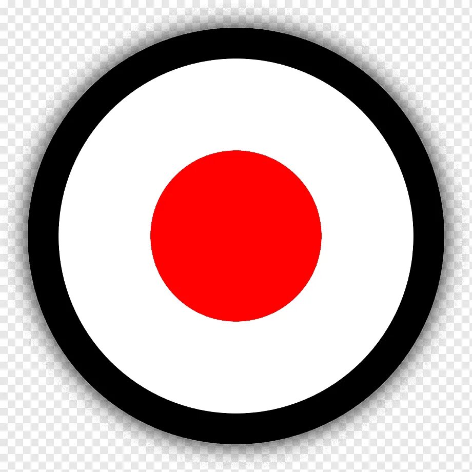 Image point