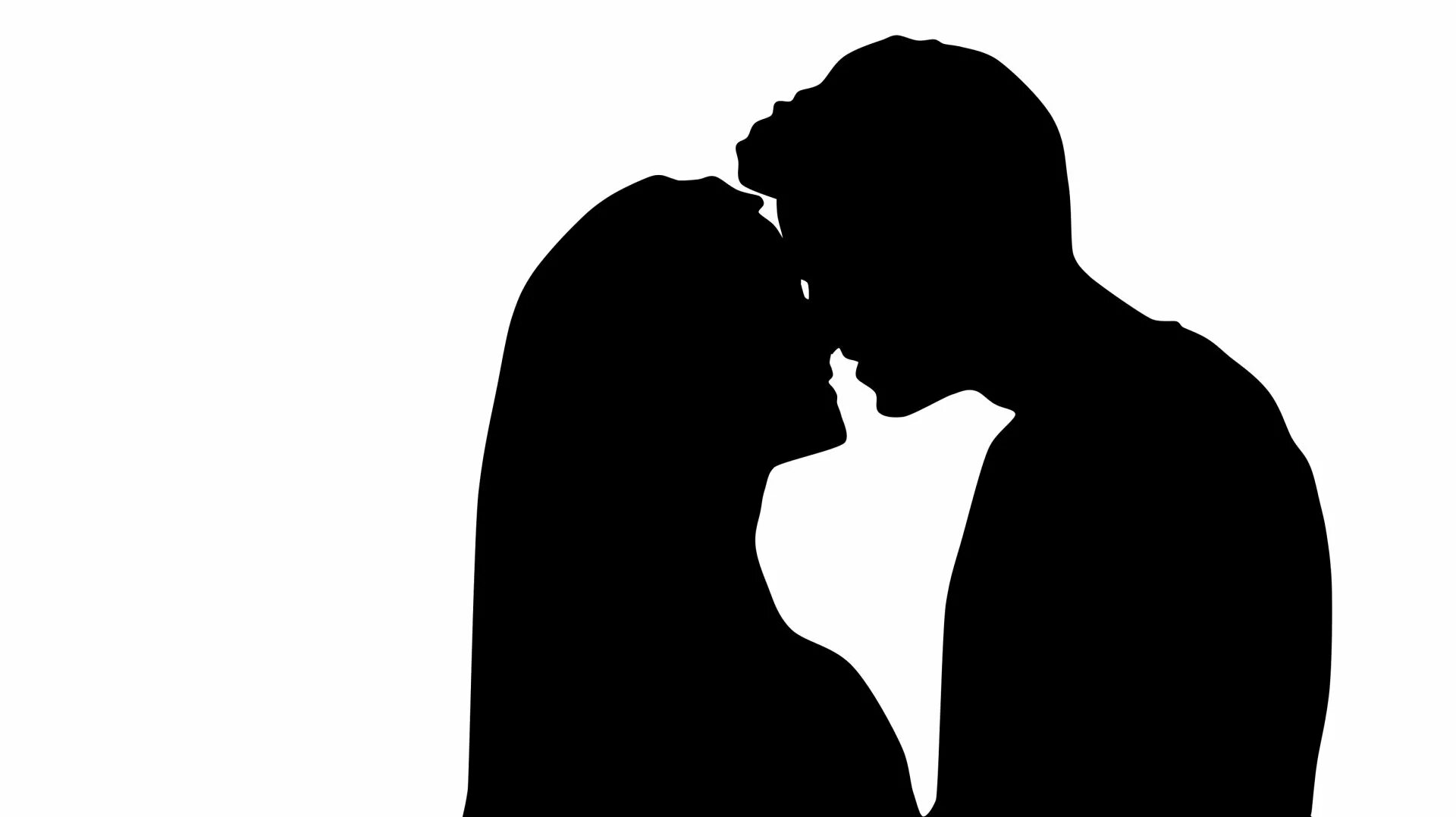 Шаблон влюбленных. Силуэты влюбленных. силуэт мужчины и женщины. силуэт пары. силуэты пар.