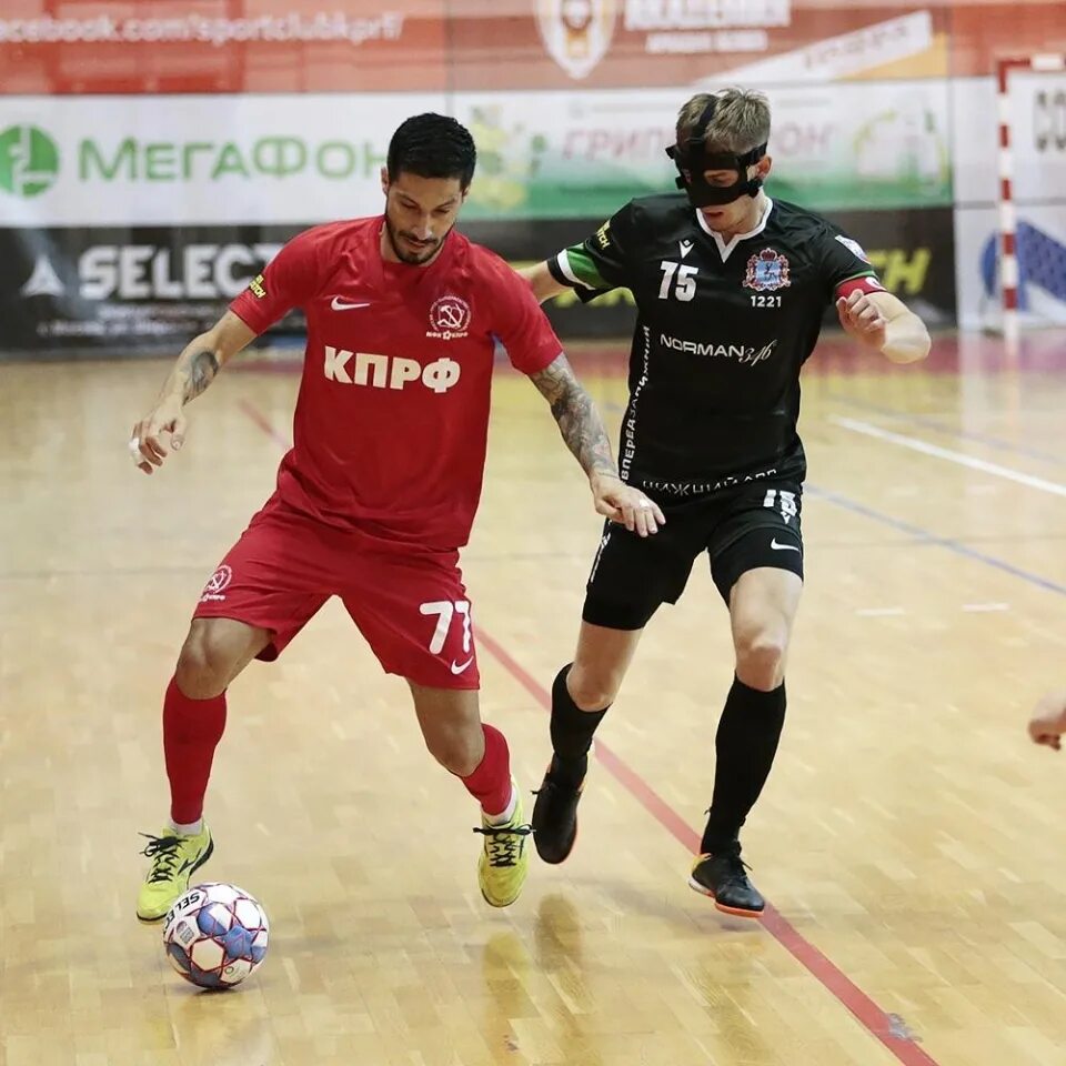 Генерация кпрф. Новая генерация 2006. Форма мфк кпрф. Новая генерация 2006. Мфк кпрф омск.