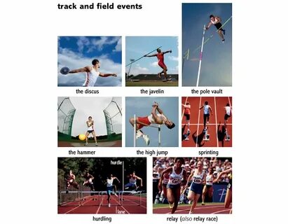 Be sport перевод