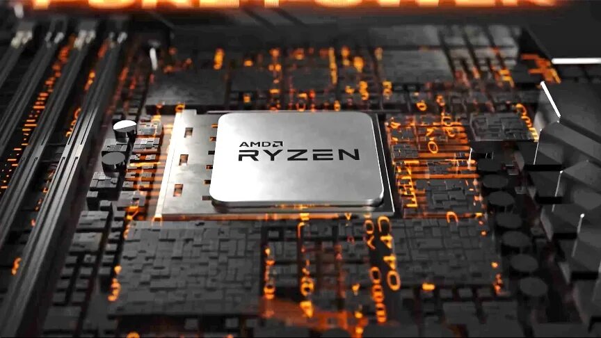 Geekom a8 amd ryzen9 8945hs. Процессор amd ryzen 9. amd ryzen 9 5900x. процессор amd ryzen 7. amd ryzen 9 3950x.