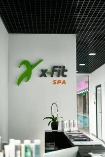 Новотетерки 8 xfit москва