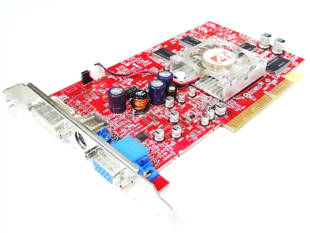 Radeon 9600 Pro 256 МБ. POWERCOLOR Radeon 9600 Pro. Видеокарта Radeon 9600 gt. ATI Radeon 9600 256m DDR.